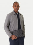 Guess Kotike PMBALO P5235 Must