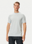 KARL LAGERFELD T-s&auml;rk 755750 563221 Helesinine Regular Fit