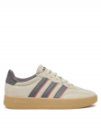 adidas Tossud Barreda JP7100 Beež