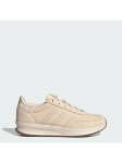 adidas Tossud Run 70S 2.0 Shoes KJ7999 Helebeež