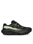 Salomon Jooksujalatsid Ultra Flow 2 Gtx L47981400 Must
