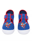 Spidey Sussid CEO-CM-AW26-104SPID Sinine