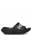 Hoka Pl&auml;tud Ora Athletic Slide 1155154 Must