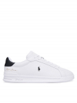 Polo Ralph Lauren Tossud Hrt Crt Sig Sk Ltl 809P13083001 Valge