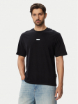 Jack & Jones T-s&auml;rk Club Badge 12295036 Must Regular Fit