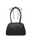 Furla K&auml;ekott Poppy M WB02109 BX4573 CN O6000 Must