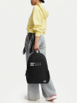 Billabong Seljakott WBEOHP-BLB-M-002-10 Must