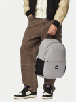 Quiksilver Seljakott CWBEO-QUIK-M-004-10 Hall