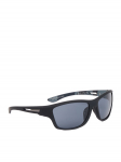 Quiksilver P&auml;ikeseprillid WB-QS-MA-013-SS26 Must