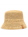 Weekend Max Mara K&uuml;bar Fragore 2615571045600 Beež