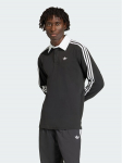 adidas Polo s&auml;rk 159300 Must Loose Fit