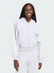 adidas Pluus 164809 Hall Loose Fit
