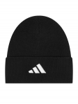 adidas M&uuml;ts New Logo Beanie JM0428 Must