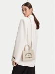KARL LAGERFELD K&auml;ekott A3W50118 Ekr&uuml;&uuml;v&auml;rv