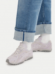 New Balance Tossud U204LMMB Helehall