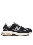 New Balance Tossud U2010892 M Must