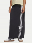 adidas Maksiseelik Adibreak JC8538 Must Regular Fit