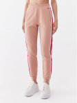 Guess Dressip&uuml;ksid V3YB20 aKBV71 Pruun Regular Fit