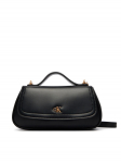 Calvin Klein K&auml;ekott LV04F3679G Must