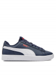 Puma Tossud Rickie Classic Jr 394252-01 Tumesinine