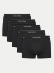 Calvin Klein Underwear Bokserite komplekt LV00NB4393 Must