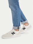 New Balance Tossud UN508ANO Hall