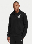 Beverly Hills Polo Club Pluus M6608T-HR Must Regular Fit