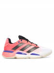 adidas Saalijalatsid Stabil 16 Indoor Shoes KJ9678 Roosa