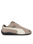 Puma Tossud Speedcat 40632985 Hall