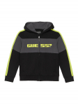Guess Pluus N6RQ02 KA6R4 Must Regular Fit