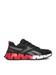 Reebok Tossud CEO-ZIG VECTOR AR30153M-BNR Must