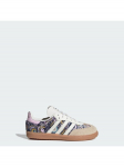 adidas Tossud Liberty London Samba Og KH9845 Kreemjas