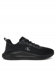 Calvin Klein Jeans Tossud Eva Runner Mix Mesh YM0YM01285 Must