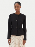 JOOP! Pintsak Jadora 30100030 Must Slim Fit