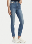 Calvin Klein Jeans Teksad Vintage Avenue LV047D756G Sinine Skin Fit