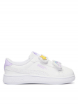 Puma Tossud Puma Smash 3.0 Badges V Inf 397287 10 Valge