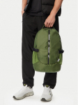 Reebok Seljakott CWBEO-RBK-M-006-10 Tumeroheline