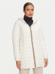 K-Way Talvejope Sophie K3112SW Ekr&uuml;&uuml;v&auml;rv Regular Fit