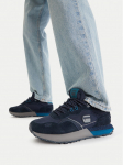 G-Star Raw Tossud CEO-LEO-01 WE Tumesinine