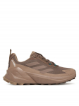 adidas Tossud Terrex Trailmaker 2.0 GORE-TEX JQ9947 Pruun
