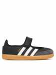 adidas Baleriinad Samba Jane LA1395 Must