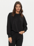 Armani Exchange Pluus 6DYM83 YJEZZ 1200 Must Loose Fit