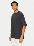 Champion T-s&auml;rk 220279 Must Relaxed Fit