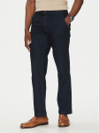 MICHAEL Michael Kors Teksad CS5904869W Tumesinine
