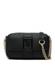 Armani Exchange K&auml;ekott XW000324 AF11902 UC001 Must