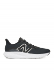 New Balance Tossud W411LB3 Must