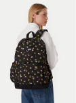 Vans Seljakott New Skool Backpack VN000XJGHTL1 Must