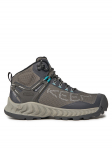Keen Matkajalatsid Nxis Evo Mid Wp 1027197 Hall