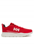 Helly Hansen Tossud 12011_222 Punane