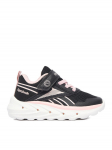 Reebok Tossud CEO-YG24056-02B Must